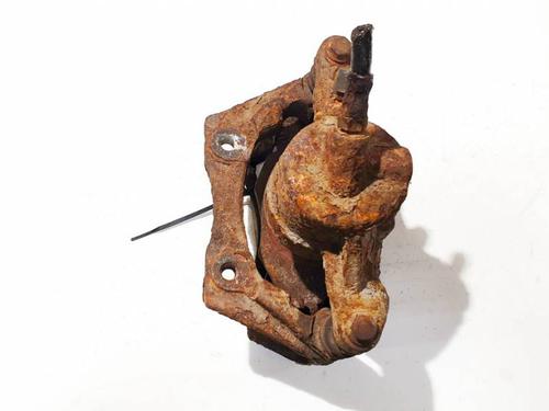 Left front brake caliper FORD MONDEO III (B5Y) 1.8 SCi | BP35337972M105 - Image 2