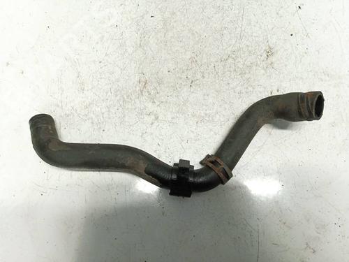 Used Pipe Pipe SKODA SUPERB II (3T4) 2.0 TDI (140 hp) 32535968 32535968