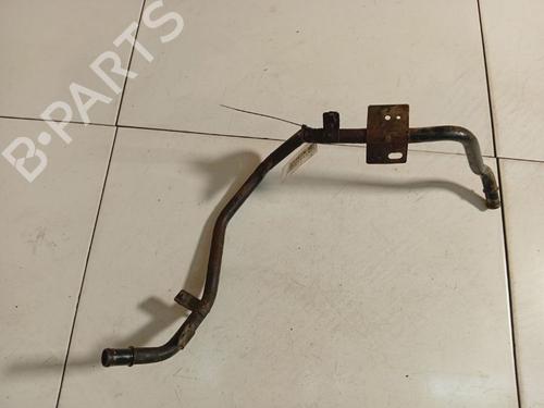 Pipe FORD C-MAX (DM2) 1.8 TDCi | BP40243315M125 - Image 2