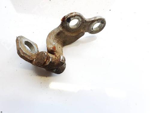 hingedoor-check-strap-opel-meriva-a-mpv-x03-2003-2004-2005-2006-2007-2008-2009-2010-32947375 main image