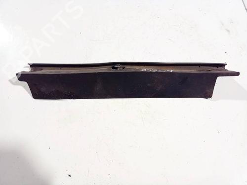 BP32612345O1 main image