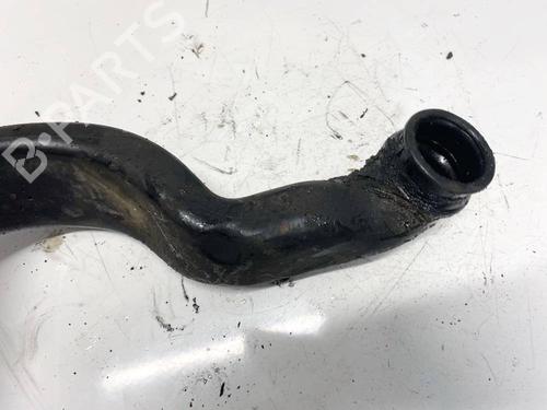 Pipe OPEL MERIVA A MPV (X03) 1.7 CDTI (E75) | BP32574100M125