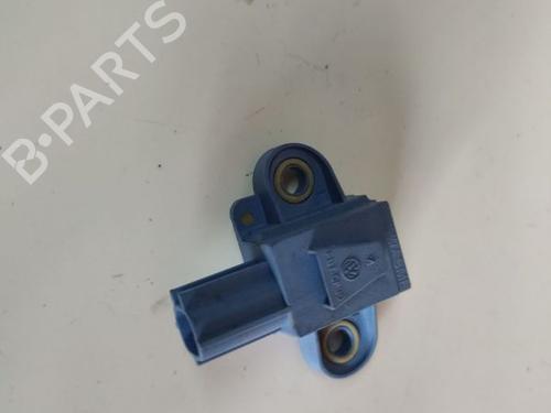 Used Electronic sensor Electronic sensor 39159866 39159866