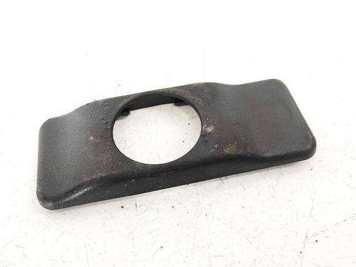 other-toyota-corolla-verso-_e12_-2001-2002-2003-2004-2005-2006-2007-35278388 main image