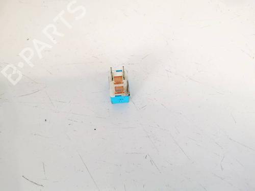 Other LEXUS IS II (_E2_) 220d (ALE20) | BP32590402O1