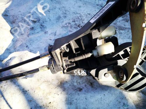 Cable HONDA CIVIC VII Hatchback (EU, EP, EV) 1.6 i (EP2, EU8, EU6) | BP35316358E12 - Image 3
