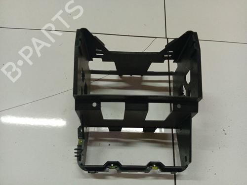 Used Support Support VW GOLF V (1K1) 1.9 TDI (105 hp) 32559891 32559891