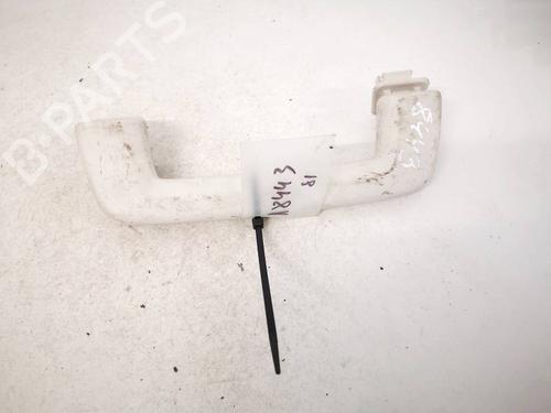 Used Interior roof handle Interior roof handle FORD FOCUS III 1.6 TDCi (95 hp) 35385287 35385287