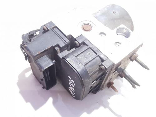abs-pump-opel-astra-g-hatchback-t98-1998-1999-2000-2001-2002-2003-2004-2005-2006-2007-2008-2009-35839390 main image