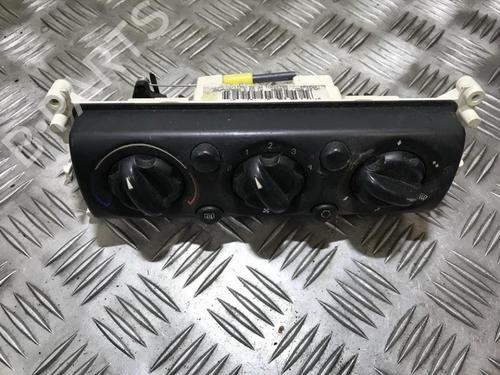 Used Climate control Climate control MINI MINI (R50, R53) One (90 hp) 35676712 35676712
