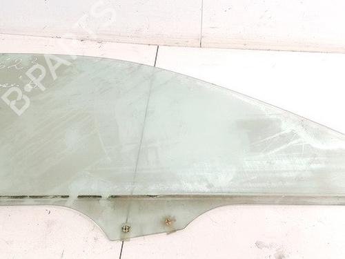Used Front right door window Front right door window 35553298 35553298