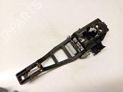 front-left-exterior-door-handle-ford-focus-ii-da_-hcp-dp-2004-2005-2006-2007-2008-2009-2010-2011-2012-2013-34802662 main image