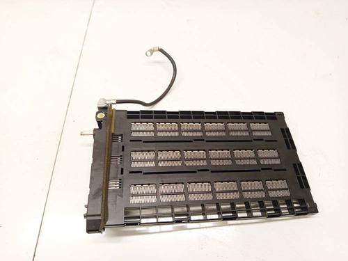 Used Heater resistor Heater resistor 34850149 34850149