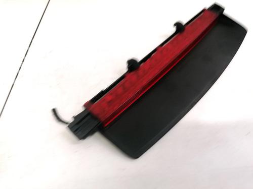 Third brake light AUDI A6 C6 (4F2) 2.0 TDI | BP35458590L11 - Image 2