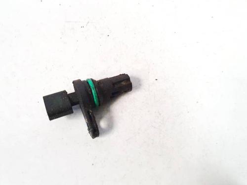Used Electronic sensor Electronic sensor 35363609 35363609