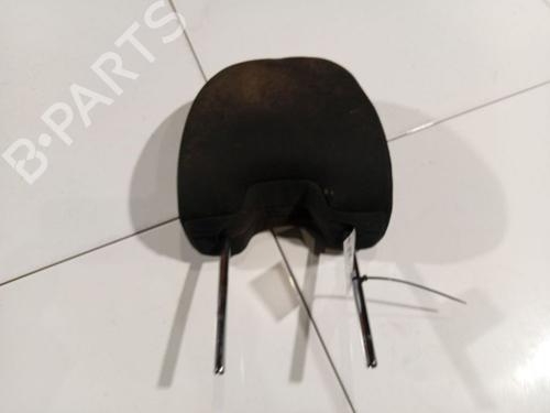 Used Headrest Headrest 38040577 38040577