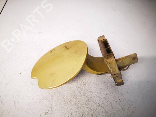 Used Fuel flap Fuel flap PEUGEOT 307 (3A/C) 2.0 16V (136 hp) 36759470 36759470