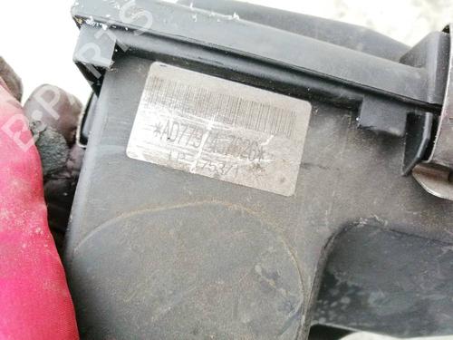 Air filter box BMW 3 (E90) 320 d | BP35137128M87 - Image 3