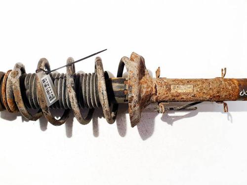 Used Right front shock absorber Right front shock absorber 34854036 34854036