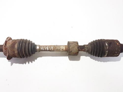Used Left front driveshaft Left front driveshaft 35444912 35444912