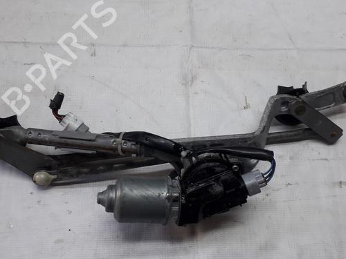Vindrude Viskermekanisme Vindrude Viskermekanisme TOYOTA AURIS (_E15_) 1.6 (ZRE151_, ZRE151R) (124 hp) 35847491 35847491