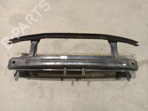 Used Front bumper reinforcement Front bumper reinforcement 36546787 36546787