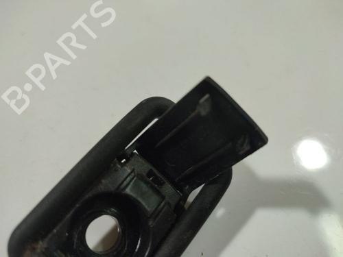 Support MAZDA 5 (CR) 2.0 CD (CR19) | BP32545984C155 - Image 3