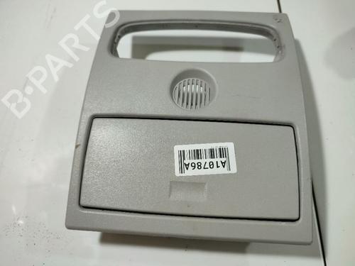 Used Glove box Glove box VOLVO S60 I (384) 2.4 (170 hp) 34930668 34930668