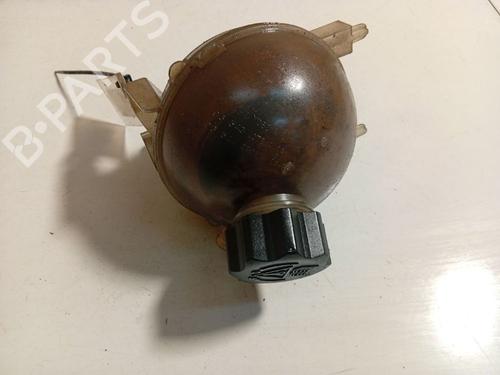 Used Expansion tank Expansion tank 39392196 39392196
