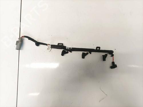 Used Cable Cable 35216651 35216651
