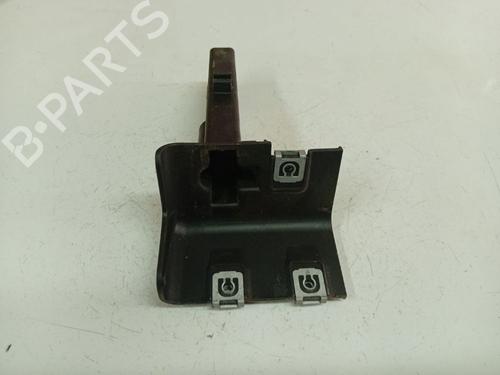 Used Hand brake Hand brake 39575393 39575393