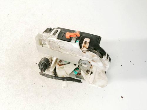 Used Front left lock Front left lock 35000392 35000392