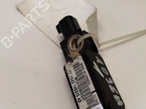 Electronic sensor JAGUAR X-TYPE I (X400) 2.2 D | BP38260334M84 - Image 2