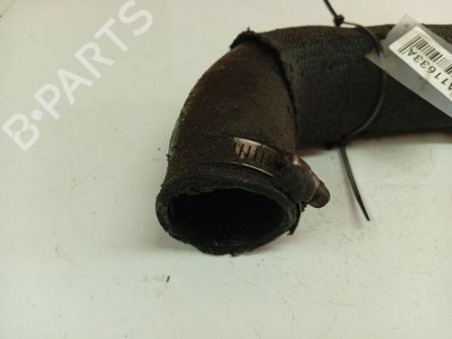 Pipe LEXUS IS II (_E2_) 220d (ALE20) | BP37864480M125 - Image 4