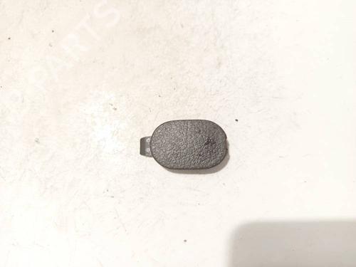 other-vw-tiguan-5n_-2007-2008-2009-2010-2011-2012-2013-2014-2015-2016-2017-2018-34898355 main image