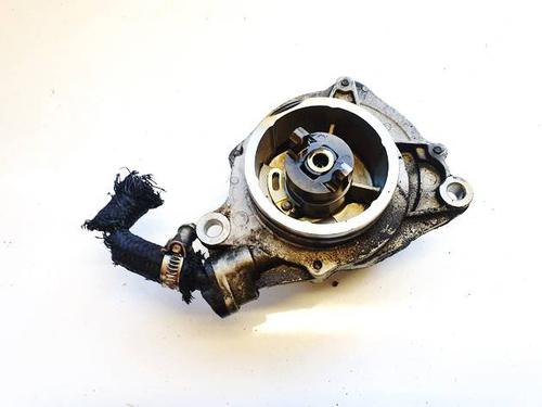 Used Vacuum pump Vacuum pump 35518336 35518336