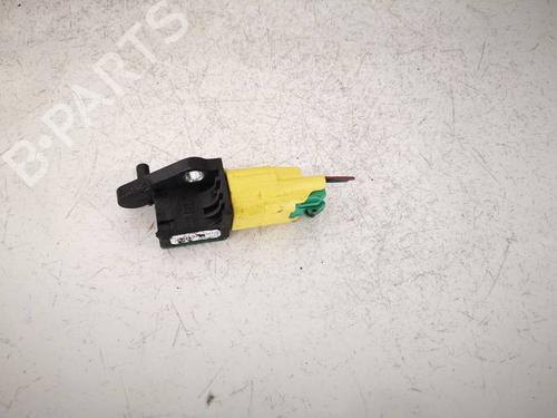 Electronic module SEAT LEON (1P1) 1.9 TDI | BP36960489M83 - Image 2