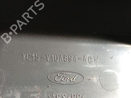 Other FORD TRANSIT Van (FA_ _) 2.0 DI (FAE_, FAF_, FAG_) | BP36658744O1 - Image 5