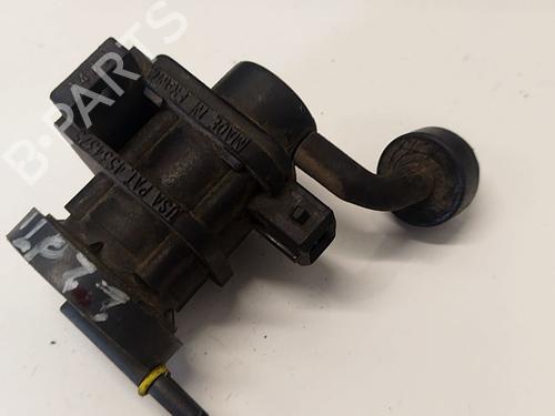 Elektronisk modul Elektronisk modul 38161602 38161602