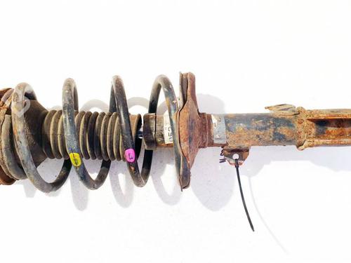Used Right front shock absorber Right front shock absorber 34938950 34938950