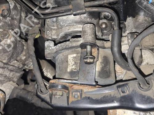 Vacuum pump KIA CEE'D Hatchback (ED) 1.6 CRDi 90 | BP34936405M80 - Image 3