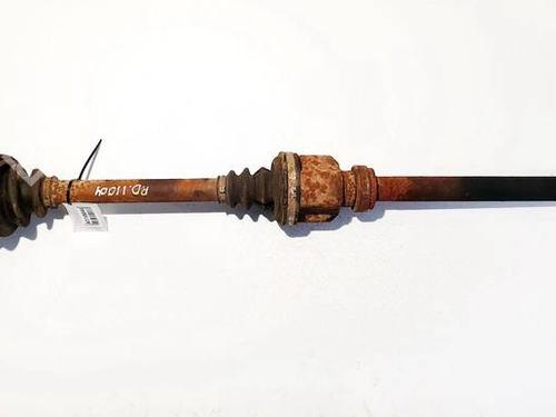 Used Right front driveshaft Right front driveshaft 34828789 34828789