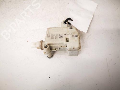 Used Fuel door actuator Fuel door actuator 39115930 39115930