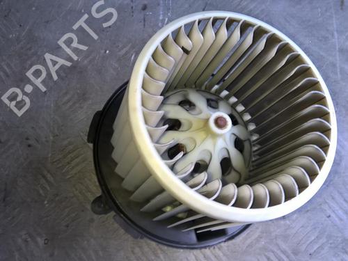 heater-blower-motor-peugeot-307-3ac-2000-2001-2002-2003-2004-2005-2006-2007-2008-2009-2010-2011-2012-35880323 main image