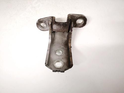 Used Hinge/Door check strap Hinge/Door check strap TOYOTA AVENSIS Saloon (_T27_) 2.0 D-4D (ADT270_, ADT270R) (126 hp) 32896003 32896003