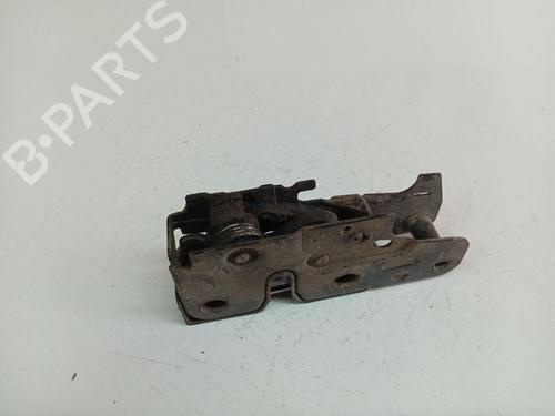 Used Tailgate lock Tailgate lock 39062085 39062085