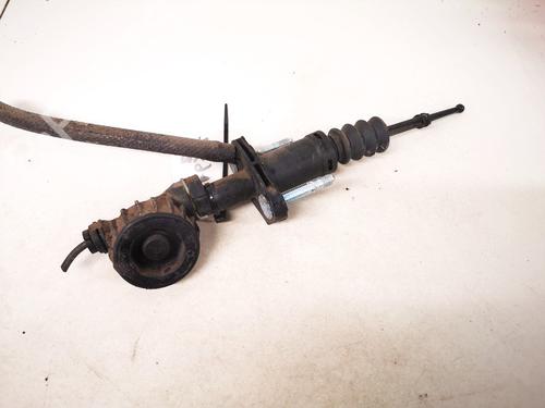 Used Clutch slave cylinder Clutch slave cylinder 35569101 35569101