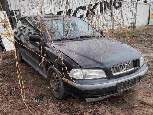 Used Parts VOLVO V40 Estate (645) 1.9 DI (95 hp) 4477613