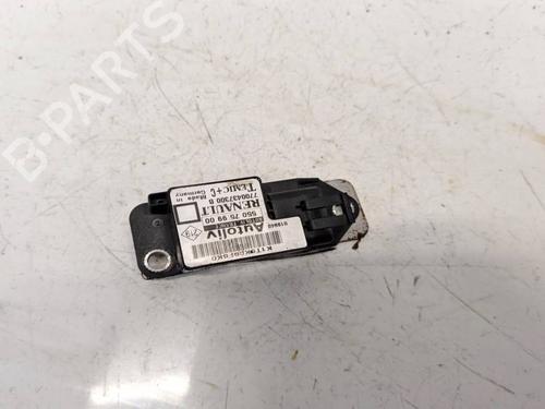 Used Electronic sensor Electronic sensor RENAULT MEGANE I (BA0/1_) 1.4 16V (BA0D, BA1H, BA0W, BA10) (95 hp) 33095003 33095003