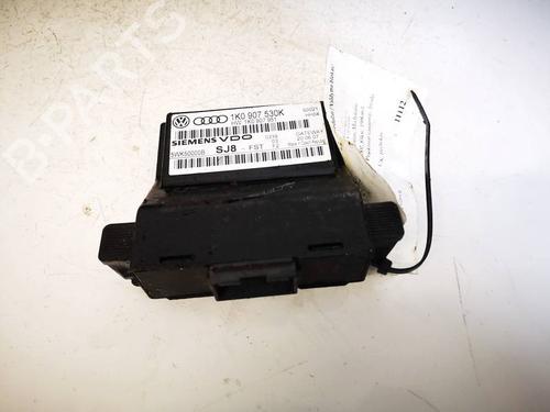 Used Electronic module Electronic module 36687749 36687749